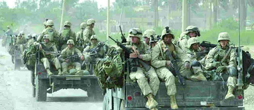 Ingérence étrangère en Algérie, PT et UGTA, s’allient La polémique s&rsquo;installe