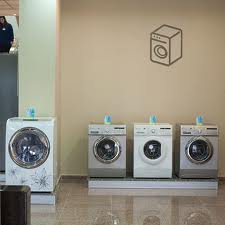 Investissement dans le Sud, Le groupe Condor Electronics veut créer une chaîne de montage