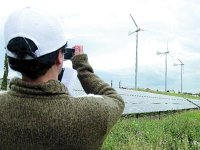 Investissement dans les energies renouvelables, La réglementation va être allégée