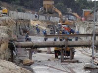 Investissements publics, Près de 220 milliards de dollars en 10 ans