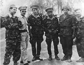 JOURNÉE DU 19 MAI,Tibane rend hommage à la femme et à l’étudiant