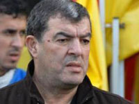 JS Kabylie : le recrutement de joueurs et d’un entraîneur toujours au point mort