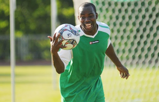 JSMB 1 – WAT 0 : Coulibaly envoie le WAT en Ligue 2 !