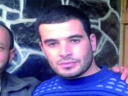 Kidnappé depuis une semaine par des inconnus armés à Béni Zmenzer ,Yazid Kahil enfin libéré