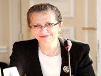 La BM prête à appuyer les programmes de réformes en Algérie