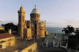 La constitution algérienne ”garantit la liberté religieuse”, selon le département d’Etat US