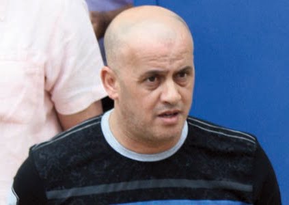 La FAF convoque les responsables du Mouloudia d’Alger