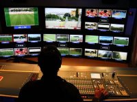 La pratique journalistique à la lumière de la pluralité audiovisuelle en débat