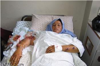 La santé en Algérie ,Pourquoi notre système est-il malade?