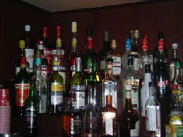 La Turquie interdit la pub pour l’alcool