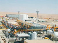 La ville se met enfin à espérer, Laghouat : la lune a besoin de temps pour devenir pleine