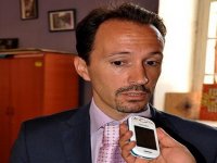 L’Algérie a consacré un investissement extrêmement important en faveur de l’enfance