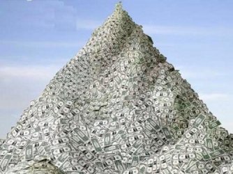 L’Algérie dispose d’un reliquat de 166 milliards de dollars US qu’elle ne parvient pas à investir