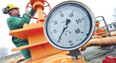 L’après-pétrole a-t-il déjà commencé ? : l’Occident agite la menace pour «escroquer» l’Algérie