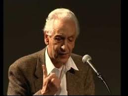 Le 5e congrès du FFS s&rsquo;ouvre demain à Alger,Aït Ahmed, le grand absent