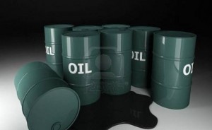 Le brut algérien perd 8 dollars en mars et plus de 5 dollars en avril