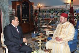 Le chef d’un parti marocain appelle à la “reconquête” de Tindouf, Al Qanadsa et Bechar