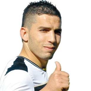 Le Club Africain accuse Halilhodzic de vouloir briser le joueur