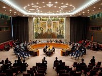 Le Conseil de sécurité fait le point sur la lutte mondiale contre le terrorisme