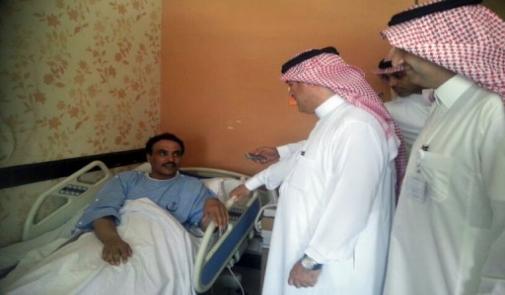 Le coronavirus a fait 15 morts: Panique en Arabie Saoudite