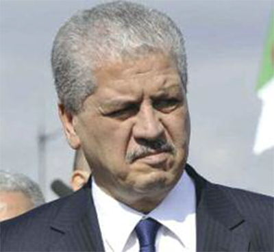 Le coup de gueule du gouvernement Sellal à propos du soutien étatique aux sociétés industrielles en Algérie : « 1 000 milliards de dinars pour des résultats aussi catastrophiques ! »