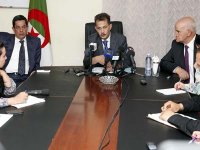 Le DG de l’AADL rassure « Aucun souscripteur ne sera lésé »