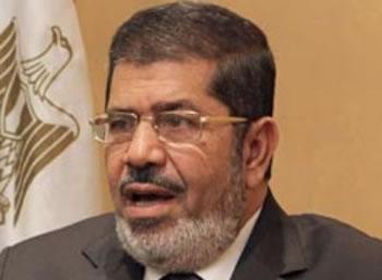 Le FLN et Le RND en crise,les démocrates absents,Les islamistes reprennent espoir