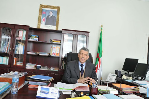 Le ministère de l’Education nationale annonce les dates des examens nationaux pour 2013