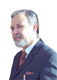 Le ministre de la justice à propos de l&rsquo;affaire Sonatrach,«L’enquête s’étend à de nombreux pays»