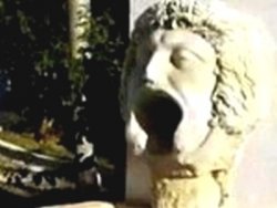 Le ministre tunisien de la culture s’engage à restituer aux autorités algériennes une pièce archéologique rare