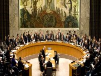 Le non élargissement de la Minurso aux droits de l’Homme, un désaveu au SG de l’ONU