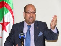 Le Parti national algérien plaide pour une loi criminalisant le colonialisme français