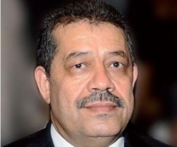 Le patron d&rsquo;al Istiqlal Marocain rattrapé par la justice,Chabat, une famille de dealers