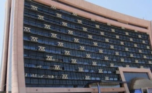 Leader des investissements dans le secteur des télécoms en 2012, Mobilis annonce son entrée à la bourse d’Alger