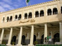 L’éducation en milieu carcéral : publication d’un livre sur les droits et devoirs des détenus