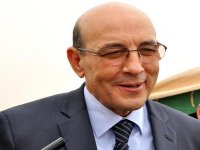 L’ensemble des raffineries sur le sol algérien sera à 100% propriété de Sonatrach (PDG)