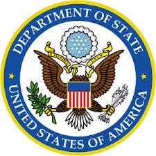 Les américains classent toujours l’Algérie “pays à risque élevé”