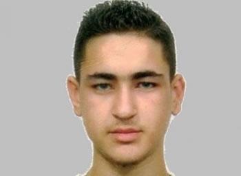 Les assassins de Hadjou Ghilès, ce mercredi, devant les juges