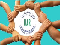 Les assurances de personnes n’ont pas profité de l’embellie du secteur