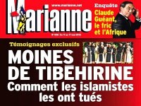 Les aveux des terroristes du GIA ayant assassiné les moines de Tibhirine