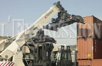 Les douanes annoncent des chiffres qui frisent le ridicule,La fable des exportations hors hydrocarbures