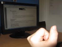 Les étudiants de l’ESI sensibilisent sur la sécurité informatique « Le vrai hacker apporte des solutions »