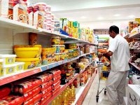 Les professionnels satisfaits de la qualité des produits commercialisés en Algérie