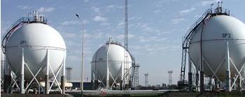 Les six remarques qui mettent en doute un rapport alarmant,Le coup de bluff des experts de l&rsquo;AIE