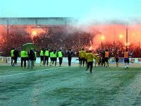 Ligue 1 (30e et dernière journée) : forfait du MC Alger, l’ES Sétif tombe pour la 1ère fois