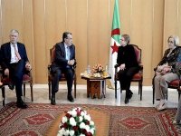 L’importance de la culture dans l’édification d’une relation pacifique mise en évidence