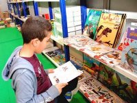 L’importance de l’image dans l’œuvre pédagogique soulignée à Relizane