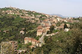 L’otage de Beni Zemenzer libéré