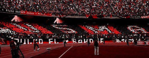 L&rsquo;USM Alger remporte la coupe d&rsquo;Algérie, les joueurs du MC Alger boudent la cérémonie protocolaire