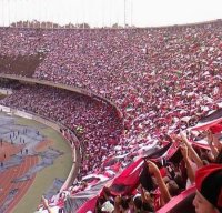 L’USM Alger s’adjuge le trophée devant le MC Alger (1-0)